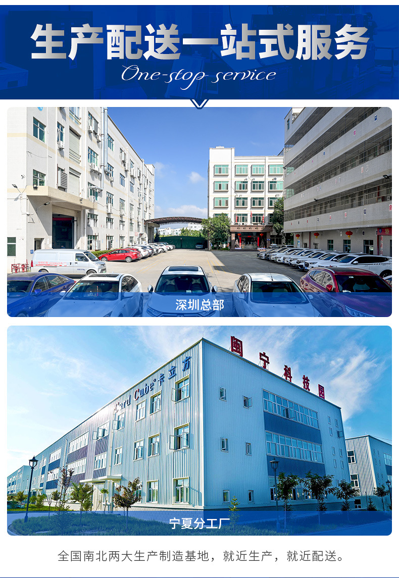 ����id������10