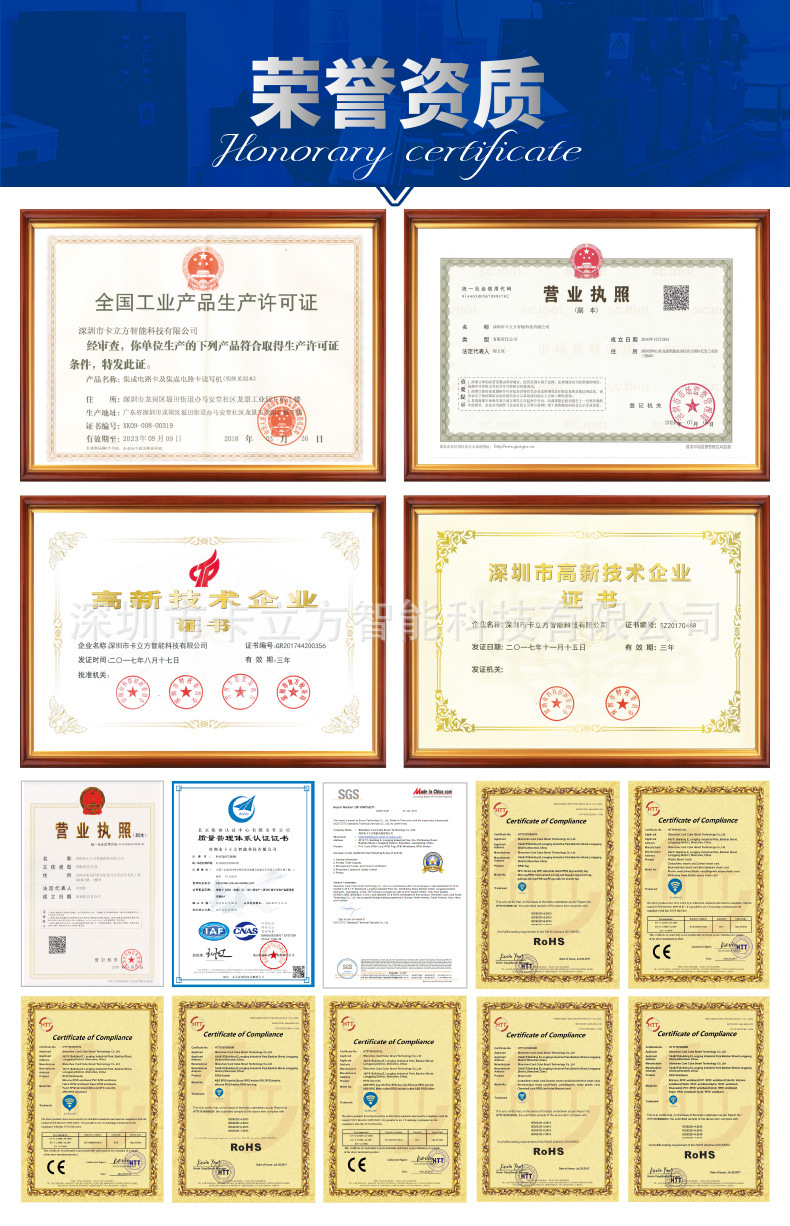 �ν��Ž�������8