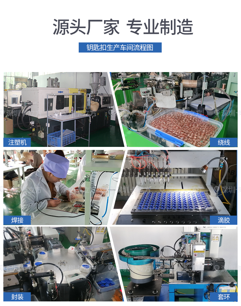 8�Ÿ���ICԿ�׿�3