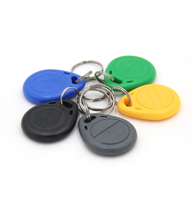 8�Ÿ���ICԿ�׿�3